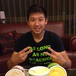 Andy Tsao - @tsao_andy - Instagram
