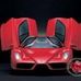 Andy Tsao - Facebook