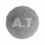 Andy Tsao Jui Rui - @yuusuketsao - Instagram