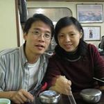 Andy Tsao - @tsaochen123 - Instagram