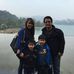 Andy Tsao - Facebook