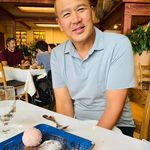 Andy Tsao - @ahtsao - Instagram