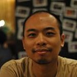 Andy Tsao - @buddhisattva031177 - Instagram