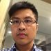Andy Tsao - Facebook