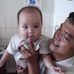 Andy Tsao - Facebook