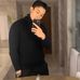 Andy Tsao - Facebook