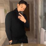 Andy Tsao - @marutsao - Instagram