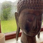 Andy Tsao - @in_the_mood_for_meditation_ - Instagram