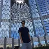 Andy Tsao - @andy.tsao0 - TikTok