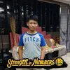 Andy Tsao - @2156016003 - TikTok
