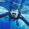 Andy Tsao - @31958313577 - TikTok