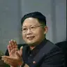 andy tsao - @2164115906 - TikTok