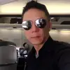 Andy Tsao曹 - @andytsao - TikTok