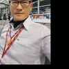 Andy Tsao - @andy.tsao6 - TikTok