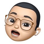 Andy Tsao - @andytsao_ - Instagram