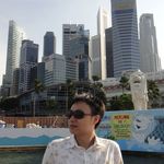 Andy Tsao - @andy_yc_tsao - Instagram