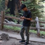 Andy Tsao - @andy_tsao88 - Instagram