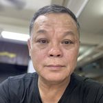 Andy Tsao - @andy88tsao - Instagram