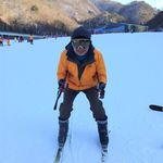 Andy Tsao - @tsao_tsao_chieh - Instagram