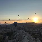 Andy Tsao - @andy.tsao.12 - Instagram