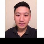 Andy Tsao - @andytsao__ - Instagram