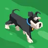 Andy TSAO - @andy.tsao2 - TikTok