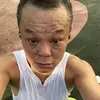 Andy Tsao - @andy.tsao - TikTok