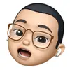 Andy Tsao - @andy.tsao35 - TikTok