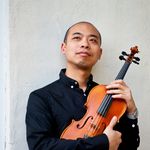 Andy yuchuan tsao - @andy_yuchuan_tsao - Instagram
