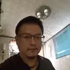 andytsao7 - @andytsao7 - TikTok