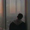 Compasy - @andytsao308 - TikTok