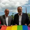andi_tschida - @andreastschida - TikTok