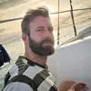 and.i.sch - @and.i.schh - TikTok