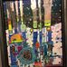 Andrea Tschida - Facebook