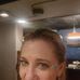 Andrea Tschida - Facebook