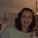 Andrea Tschida - Facebook