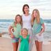 Andrea Tschida Merrill - Facebook