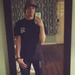 Andrew Tschida - @cheetahcat91 - Instagram