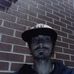 Andrew Tschida - Facebook