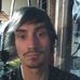 Andrew Tschida - Facebook