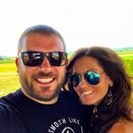 Andrew Tschida - @andrewtschida - Instagram