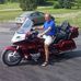 Andrew Tschida - Facebook