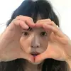Andy Tchida - @andy.tchida - TikTok