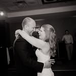 Andy Tschida - @andy.tschida - Instagram