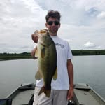 Andy Tschida - @andy_tschida - Instagram