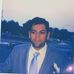 Andy Tschida - Facebook