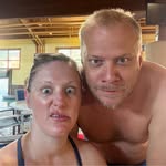 Andy Tschida - @andytschida - Instagram