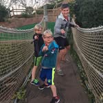 Andy Tschida - @atschida - Instagram