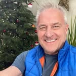 @andy.tsend - Instagram