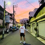 曾建瑋 - @andy.tseng.90 - Instagram